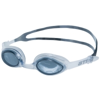 Очки для плавания ATEMI N7504 Gray