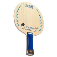Основание Butterfly Timo Boll 30th Anniversary Edition OFF