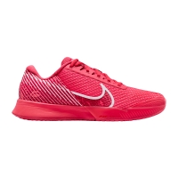 Кроссовки Nike Court Air Zoom Vapor Pro 2 M Red/White DR6191-800