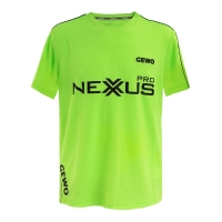 Футболка Gewo T-shirt M Nexxus Pro Light Green