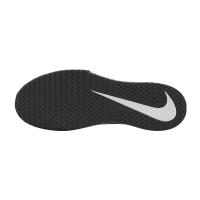 Кроссовки Nike Court Vapor Lite 2 M Black/White DV2018-001