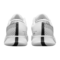 Кроссовки Nike Court Air Zoom Vapor Pro 2 M White/Black DR6191-101
