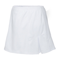Юбка Chao Pai Skirt W JC-6069 White