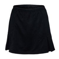 Юбка Chao Pai Skirt W JC-6068 Black
