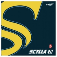 Накладка Sword Scylla III