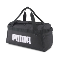Сумка спортивная Puma Challenger Duffel Bag S Black 07953001