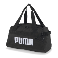 Сумка спортивная Puma Challenger Duffelbag XS Black 07952901