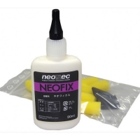 Клей Neottec Neofix 90ml NNEOFIX90