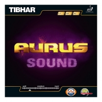 Накладка Tibhar Aurus Sound