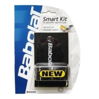 Набор для освоения хватки ракетки Smart Kit Black Babolat 651005