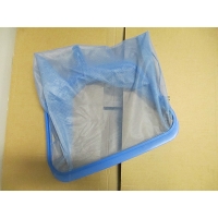 Сачок для чистки мусора Blue 92013 Court Royal