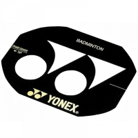 Трафарет для нанесения логотипа Yonex Badminton AC418 Yonex
