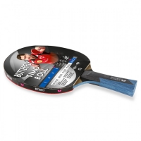 Ракетка Butterfly Timo Boll Black 85031S