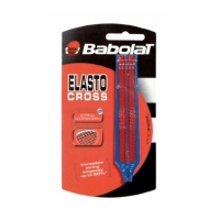 Вставки для струн Elasto Cross Red 710001rd Babolat