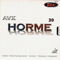 Накладка Avalox Horme 30