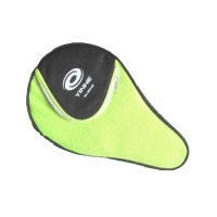 Чехол для ракеток н/теннис Racket Form Yinhe Calabash Lime 8013-LI