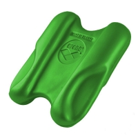 Доска для плавания Pull Kick Green 9501065 ARENA