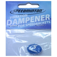 Dampener 400474 Speedminton