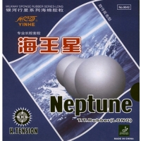 Накладка Yinhe Neptune 9042/9062