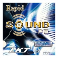 Накладка KTL (LKT) Rapid Sound